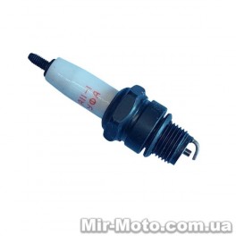 Свічка УФА A-11