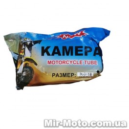 Камера 18 х 3,00 (NEW)