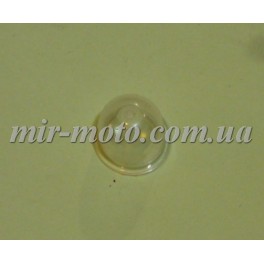 триммер Резинка подкачки (бульба)
