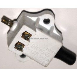 МТ Жабка пластмас (кінцевий вимикач педалі гальма) (Китай)